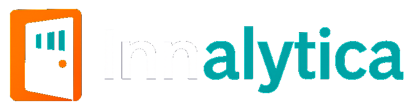 Innalytica