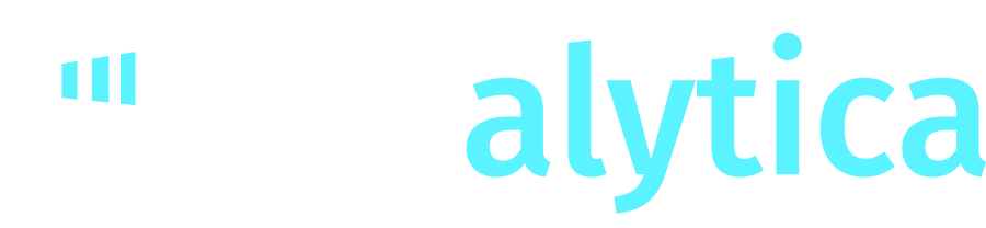 Innalytica Logo